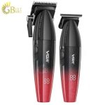 ست ماشین اصلاح موی سر و صورت وی جی ار مدل VGR V-640