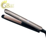 اتو و حالت‌دهنده‌ مو رمینگتون مدلREMINGTON S8590