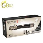 سشوار برس دار چرخشی رمینگتون مدل REMINGTON AS7580 - تصویر 3