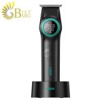 ماشین اصلاح خط زن و صفر زن مدل VGR V-977