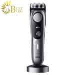 ماشین اصلاح براون آلمان مدلBRAUN BT9441
