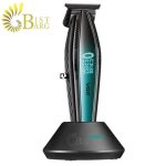 ماشین اصلاح وی جی آر VGR V-992