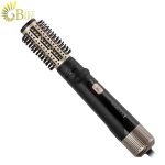 سشوار برس دار چرخشی رمینگتون مدل REMINGTON AS7580