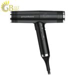 سشوار حرفه ای گاما پروفشنال مدل IQ PH6060