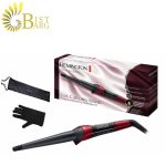 فر کننده رمینگتونREMINGTON CI 96W1 - تصویر 2