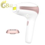 دستگاه لیزر خانگی Bosidin مدل BOSIDIN D-1152 - تصویر 4