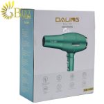 سشوار حرفه ای دالینگ مدل DALING DL-3029 - تصویر 2
