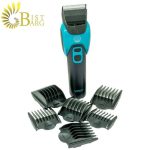 ماشین اصلاح موی حیوانات مدلVGR V-208 - تصویر 2