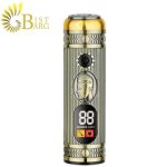 ماشین اصلاح دالینگDALING DL-9221