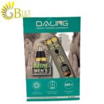 ماشین اصلاح دالینگDALING DL-9221 - تصویر 2