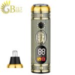 ماشین اصلاح دالینگDALING DL-9221 - تصویر 3