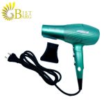 سشوار حرفه ای دالینگ مدل DALING DL-3029 - تصویر 6