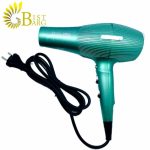سشوار حرفه ای دالینگ مدل DALING DL-3029 - تصویر 5
