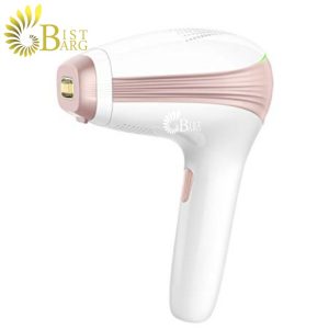 دستگاه لیزر خانگی Bosidin مدل BOSIDIN D-1152