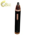 موزن گوش و بینی مدل GEEMY GM-3108