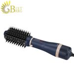 0319 PARWIN PRO