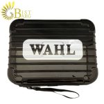 کیف ماشین اصلاح وال
