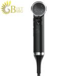 سشوار حرفه ای گاما پروفشنال مدل IQ PH6060 - تصویر 4