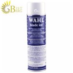 WAHL SPRAY
