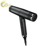 سشوار حرفه ای گاما پروفشنال مدل IQ PH6060 - تصویر 2
