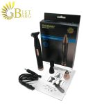 موزن گوش و بینی مدل GEEMY GM-3108 - تصویر 3