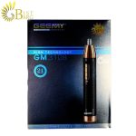 موزن گوش و بینی مدل GEEMY GM-3108 - تصویر 2