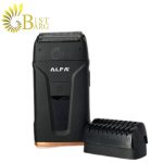 شیور آلفا مدل AL-108
