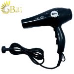 سشوار حرفه ای دالینگ DALING DL-3018