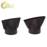 سشوار بابیلیس پرو مدل BAB6990IE - تصویر 4