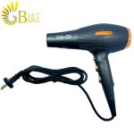سشوار حرفه ای دالینگ مدل DALING DL-3029