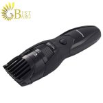 ماشین اصلاح صورت پاناسونیک مدل ER-GB42-K
