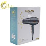 سشوار حرفه ای دالینگ مدل DALING DL-3029 - تصویر 4