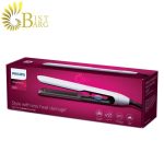 اتو مو فیلیپس مدل BHS520 - تصویر 2
