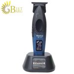 ماشین اصلاح حجم زن کیمی مدل Kemei KM-1670