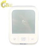فشار سنج دیجیتالی مدل BP-206