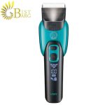 ماشین اصلاح موی حیوانات مدلVGR V-208