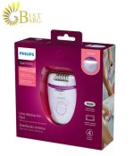 اپیلاتور فیلیپس مدل BRE275/00 - تصویر 3