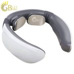ماساژور گردنی پالسی PK-718 - تصویر 2