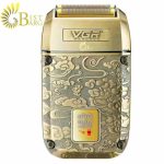 شیور و صفر زن وی جی آر VGR V-336