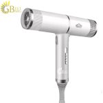 سشوار حرفه ای مدل dcg-7000