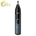 موزن گوش و بینی و ابرو فیلیپس  مدل philips NT3600/62