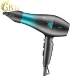 سشوار حرفه ای وی جی ار مدل V-463