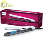 اتو مو فیلیپس مدل PHILIPS BHS520/00 - تصویر 2