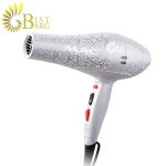 سشوار مک استایلر مدل MC-6622
