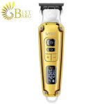 ماشین اصلاح موی سر و صورت وی جی ار مدل VGR V-931