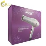 سشوار مک استایلر مدل MC-6622 - تصویر 2
