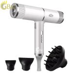سشوار حرفه ای مدل dcg-7000 - تصویر 2