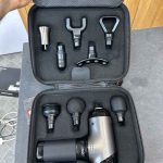 BEOKA TI PRO MAX