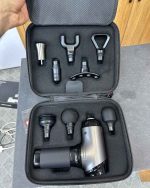 BEOKA TI PRO MAX