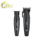 ماشین اصلاح موی سر و صورت وی جی آر مدل VGR-640 S2